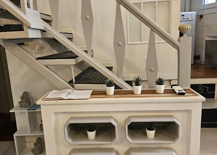Casa Di Maggie