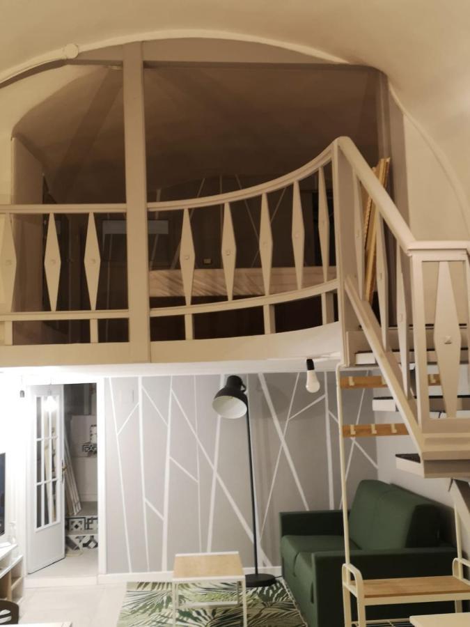 Casa Di Maggie Holiday home Sanremo