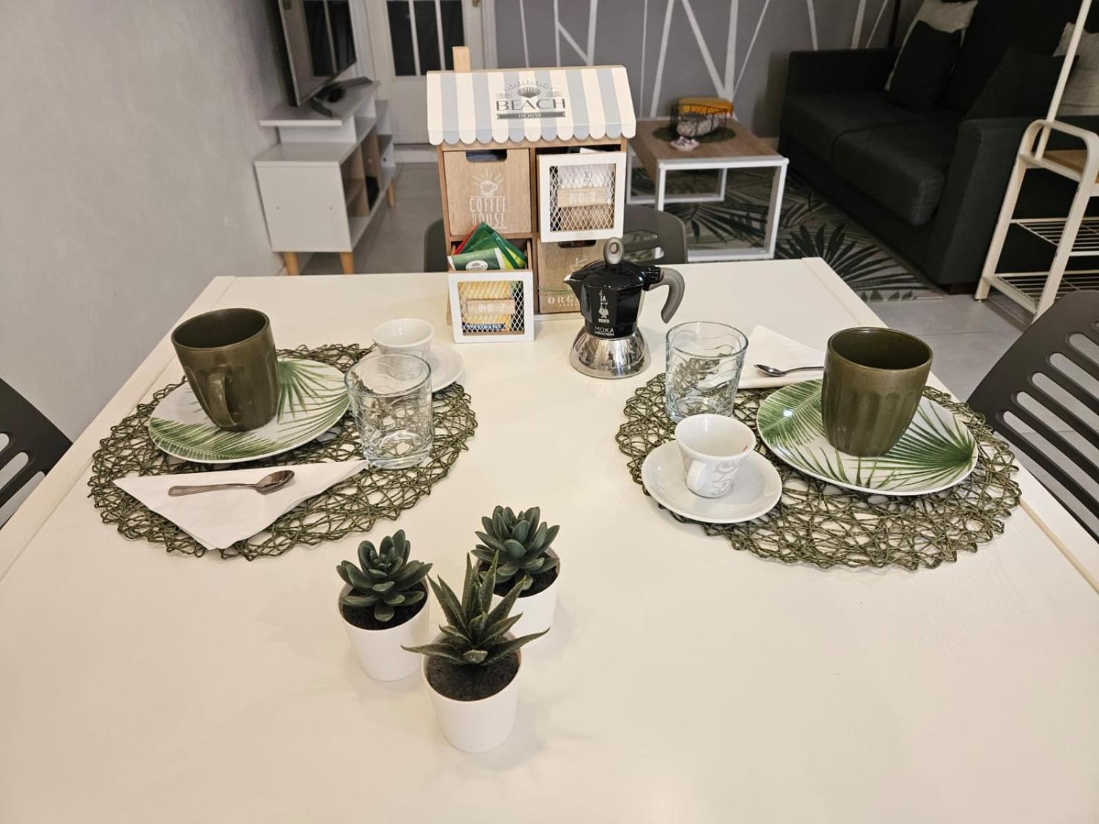 Holiday home Casa Di Maggie Sanremo